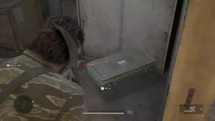 SVDの見た目画像