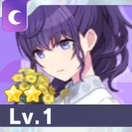 ［お返し探し］朝比奈まふゆ画像