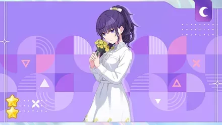 ［お返し探し］朝比奈まふゆ