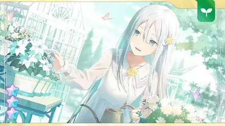 ［気になる服は？］宵崎奏