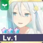 ［気になる服は？］宵崎奏