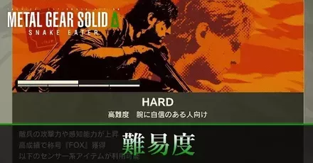 難易度の違いとおすすめ