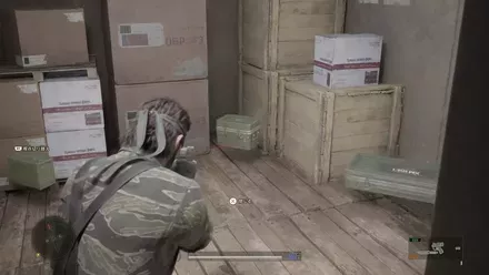 TNTの見た目画像