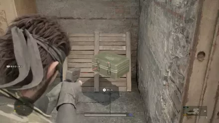 ネズミ捕りの見た目画像