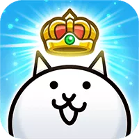 にゃんこクエスト