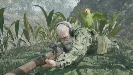 ジエンドの画像