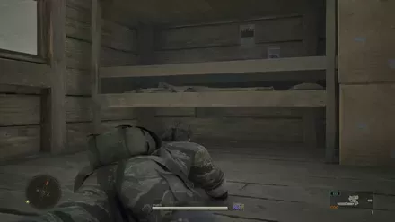 TNTの見た目画像