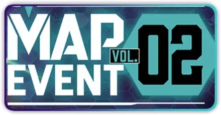 マップイベントvol.2画像