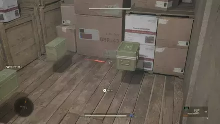 TNTの見た目画像