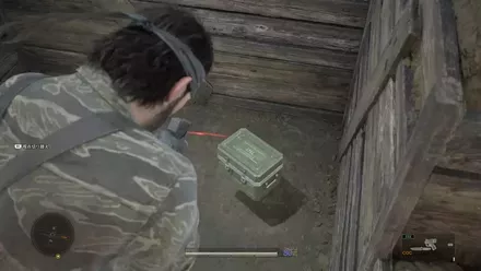 TNTの見た目画像