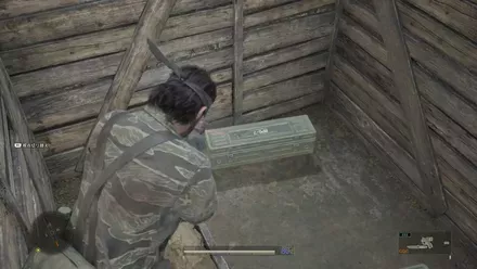 RPG-7の見た目画像