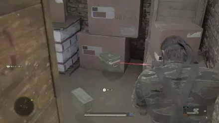 TNTの見た目画像