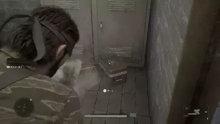 TNTの見た目画像