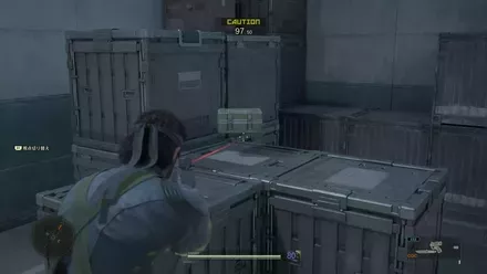 ネズミ捕りの見た目画像