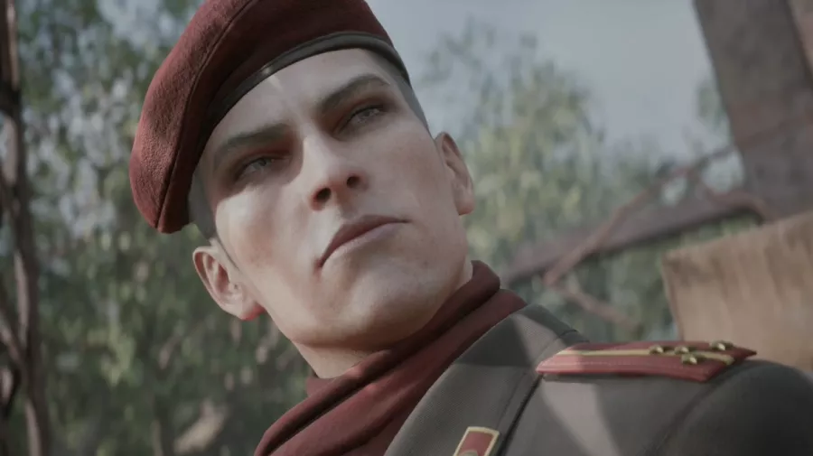 原作への深いリスペクトと変わらぬことの感動