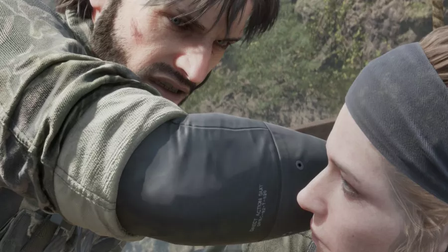 あの感動が圧倒的なリアリティで胸を打つ