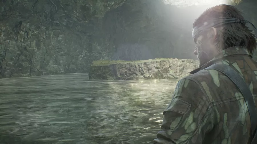 息をのむほど美しい、極限のリアリズム