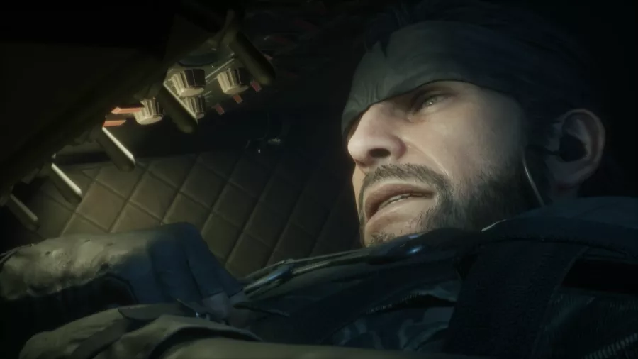 息をのむほど美しい、極限のリアリズム