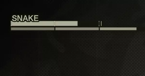 スタミナバナー