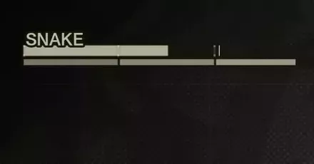 スタミナ回復方法