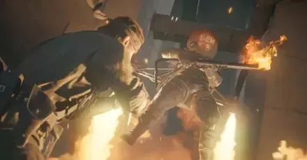 チャート6パーシャル