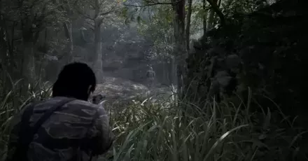 おすすめスタイル