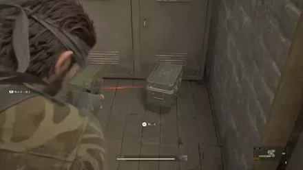 TNTの見た目画像