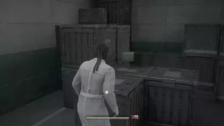 ネズミ捕りの見た目画像