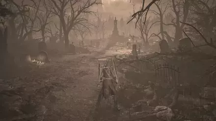 ガイサベージ