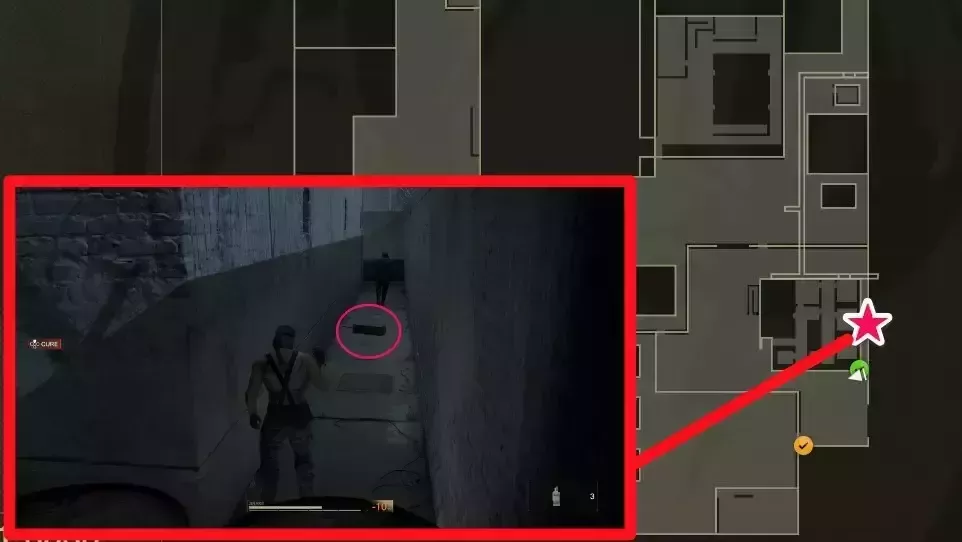 ダンボール