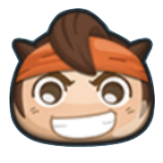 えんどうのアイコン