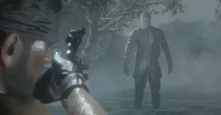 チャート7パーシャル