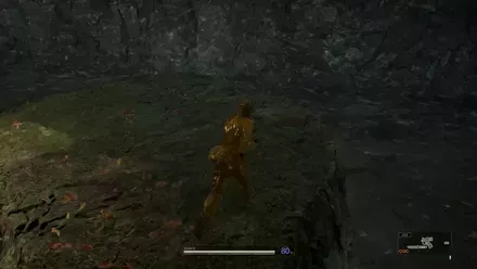 ユニフォーム・ホーネットストライプの見た目画像