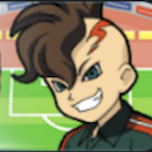 フットボールフロンティア準決勝