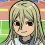 フットボールフロンティア2回戦