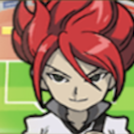 フットボールフロンティア決勝