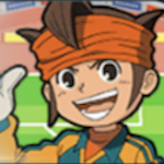 フットボールフロンティア1回戦