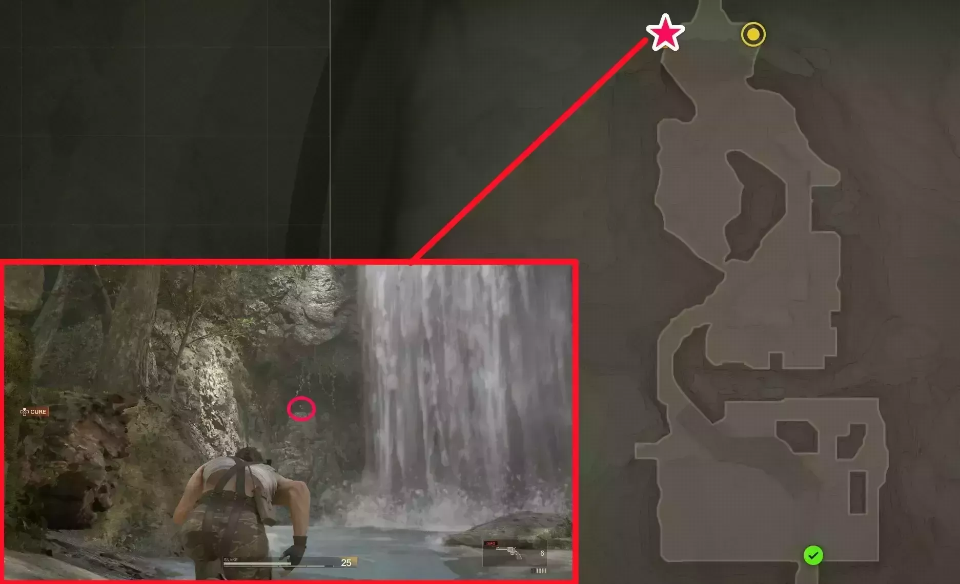 ティホゴルヌイガーコ