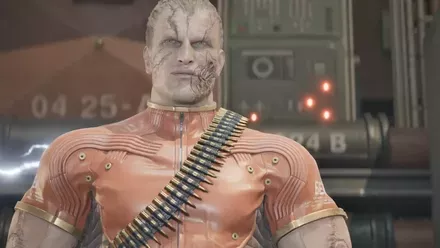 ヴォルギン