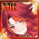 カグツチの画像