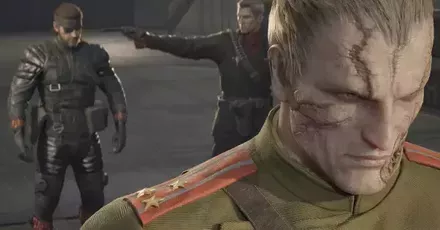 チャート8パーシャル