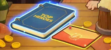 周年シルエット