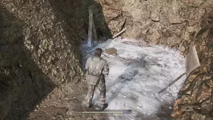 ユニフォーム・スプリッターの見た目画像