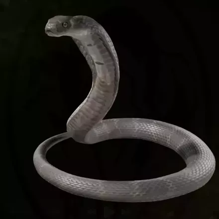 ３匹の蛇 メタルギアソリッドデルタ】ヘビ一覧と入手場所【メタルギア
