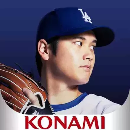 アプリアイコン