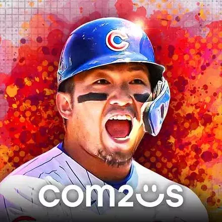 アプリアイコン