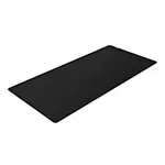 HyperX Pulsefire Mat Mouse Pad Cloth XL画像
