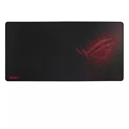 ROG Sheath画像