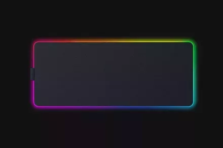 Razer Strider Chroma画像