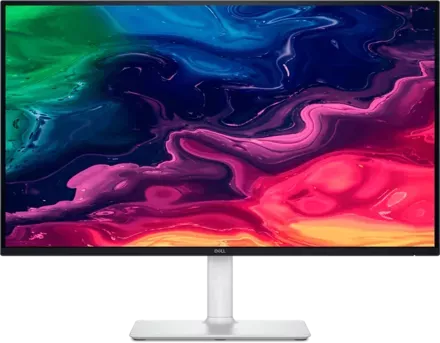 S2725QCーA画像